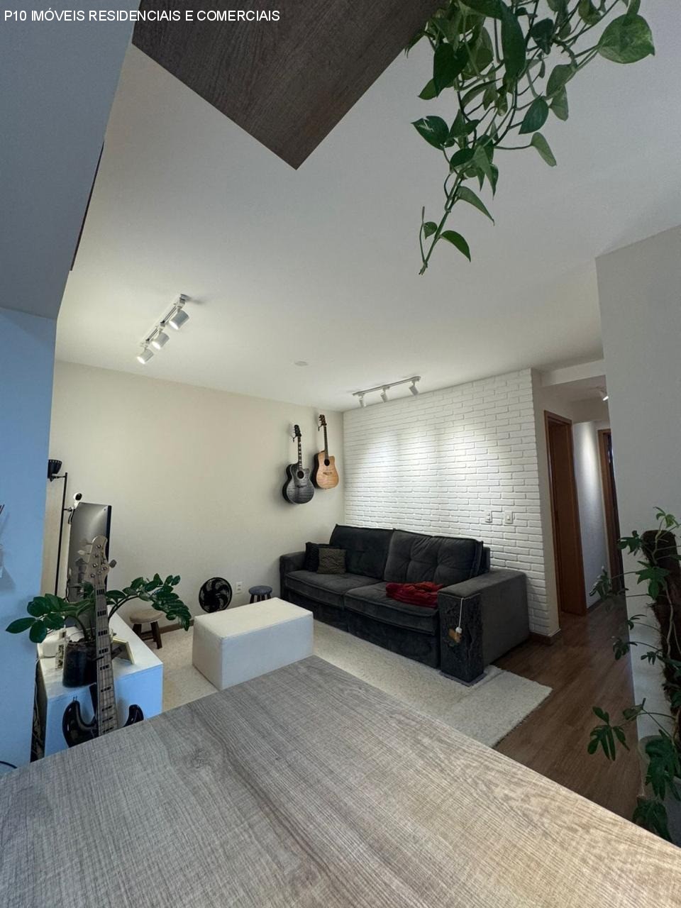 Apartamento à venda com 3 quartos, 85m² - Foto 15