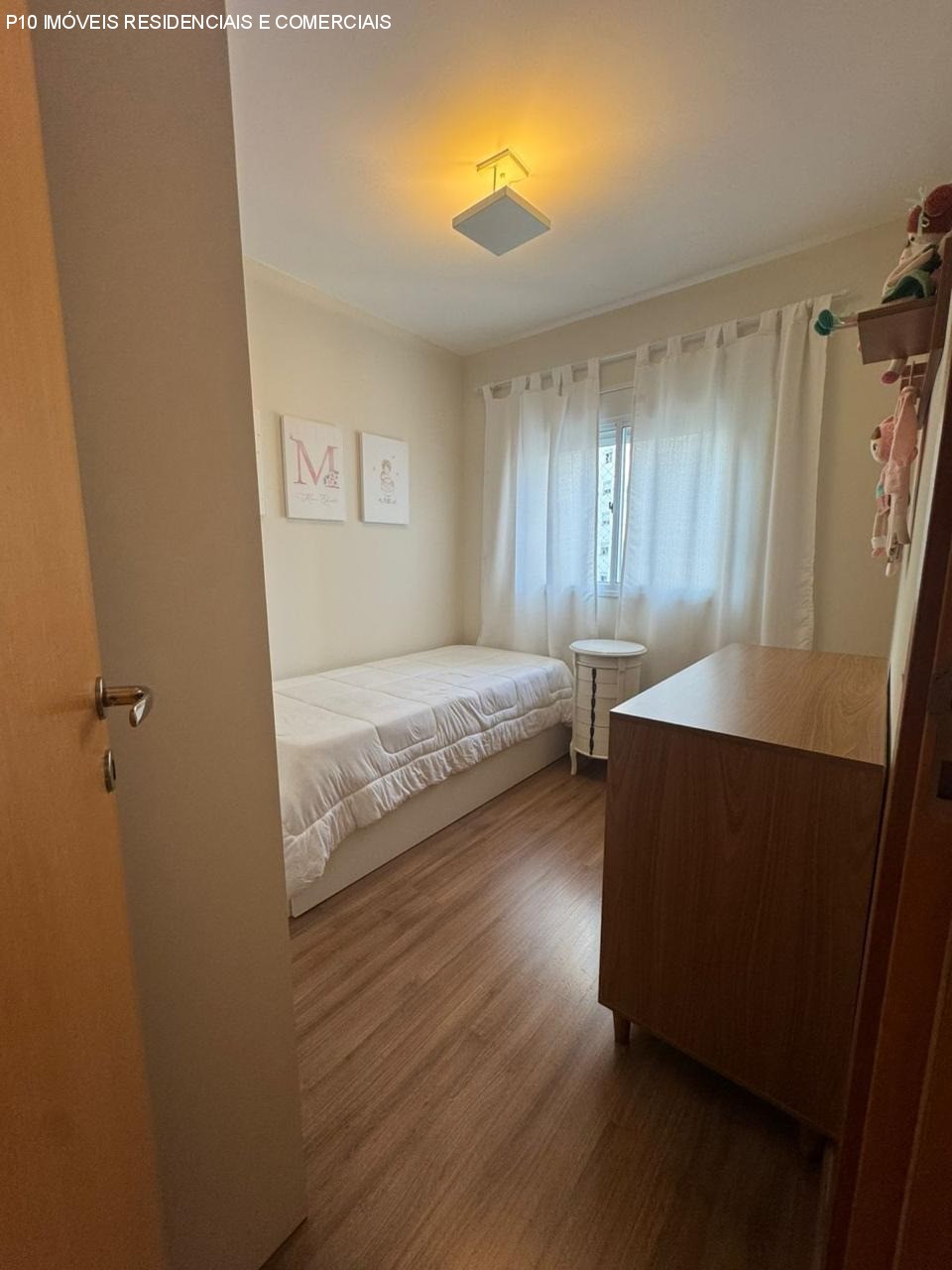 Apartamento à venda com 3 quartos, 85m² - Foto 37