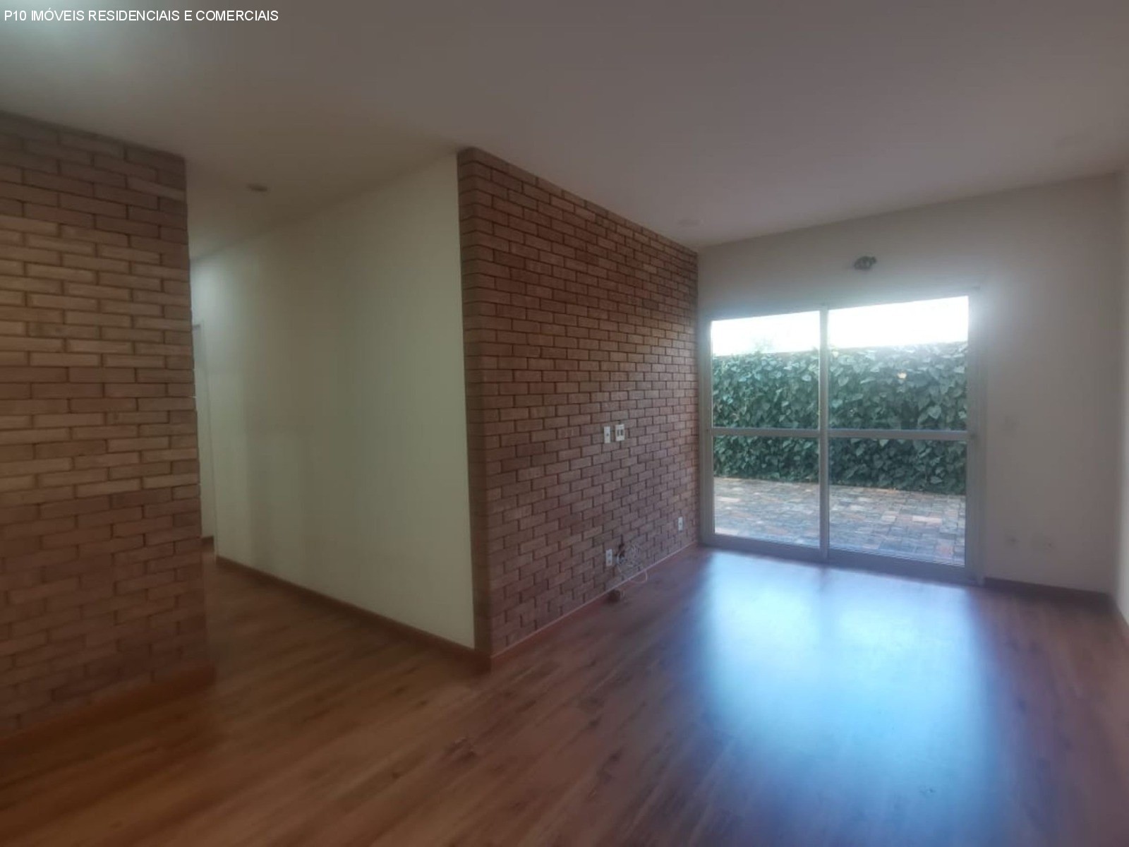 Apartamento à venda com 2 quartos, 222m² - Foto 6