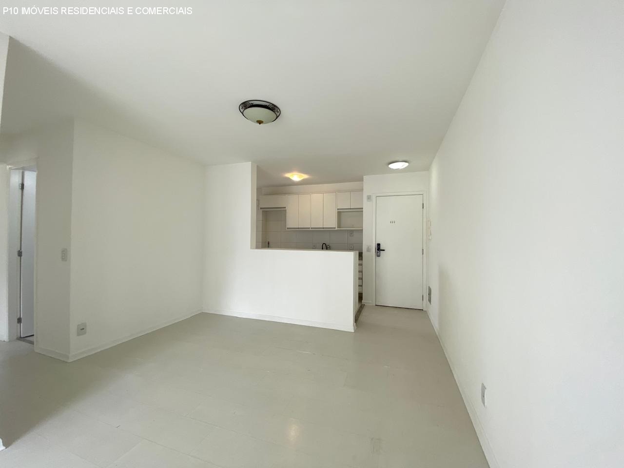 Apartamento à venda com 3 quartos, 70m² - Foto 8