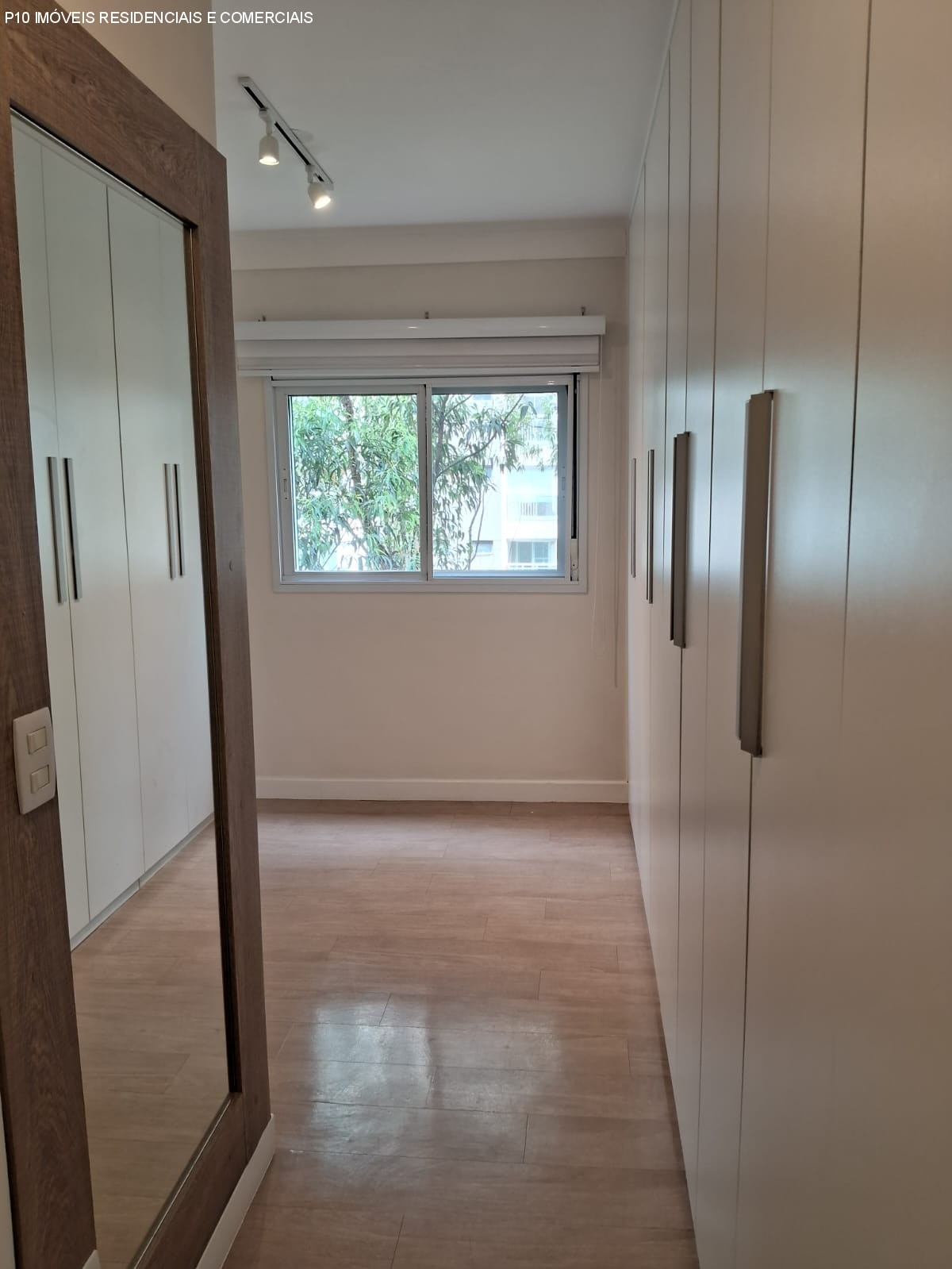 Apartamento à venda com 3 quartos, 122m² - Foto 18