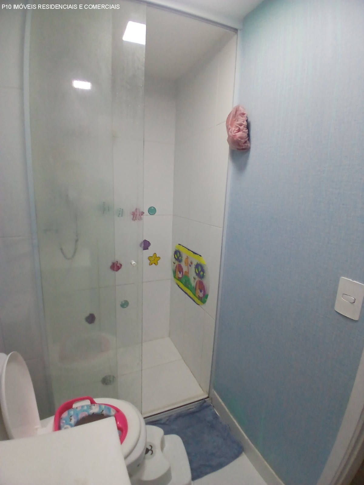 Apartamento à venda com 2 quartos, 85m² - Foto 26