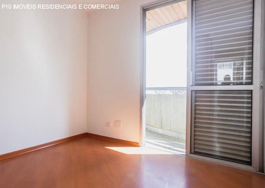 Apartamento à venda com 4 quartos, 160m² - Foto 7