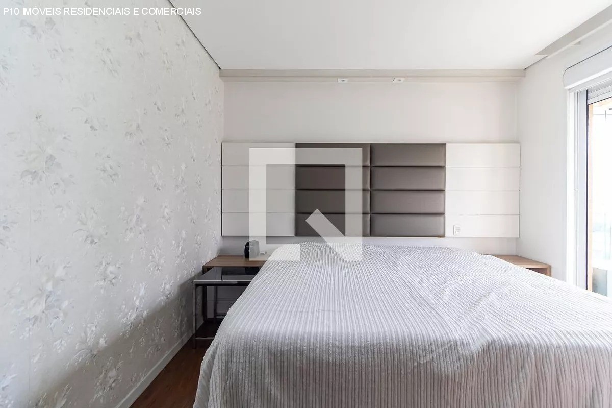 Apartamento à venda com 3 quartos, 213m² - Foto 22