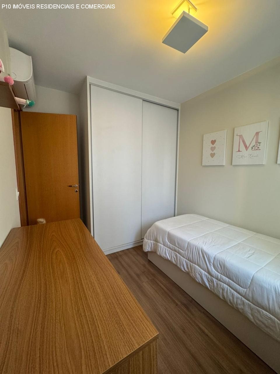 Apartamento à venda com 3 quartos, 85m² - Foto 34