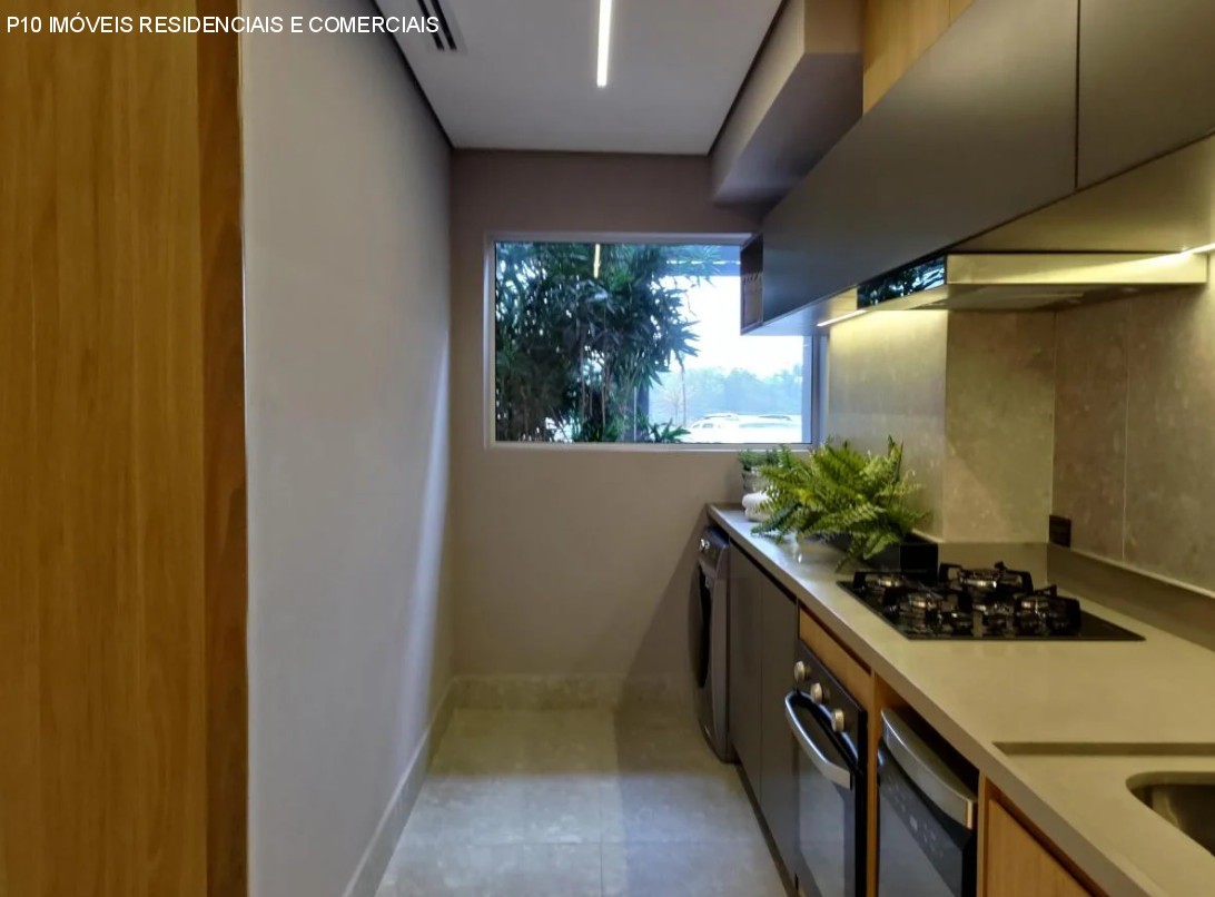 Apartamento à venda com 2 quartos, 87m² - Foto 8