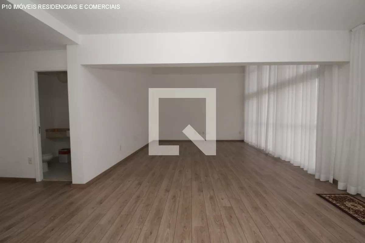 Apartamento à venda com 4 quartos, 238m² - Foto 6