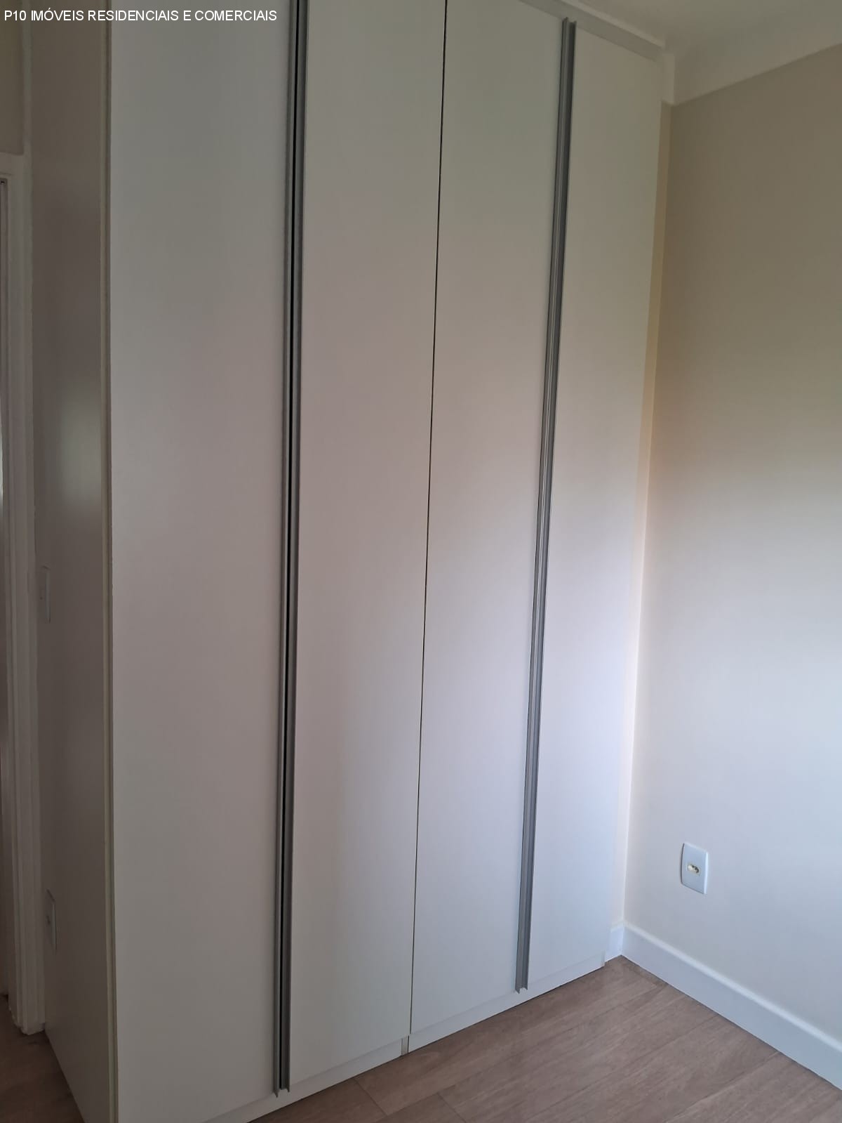 Apartamento à venda com 3 quartos, 122m² - Foto 19