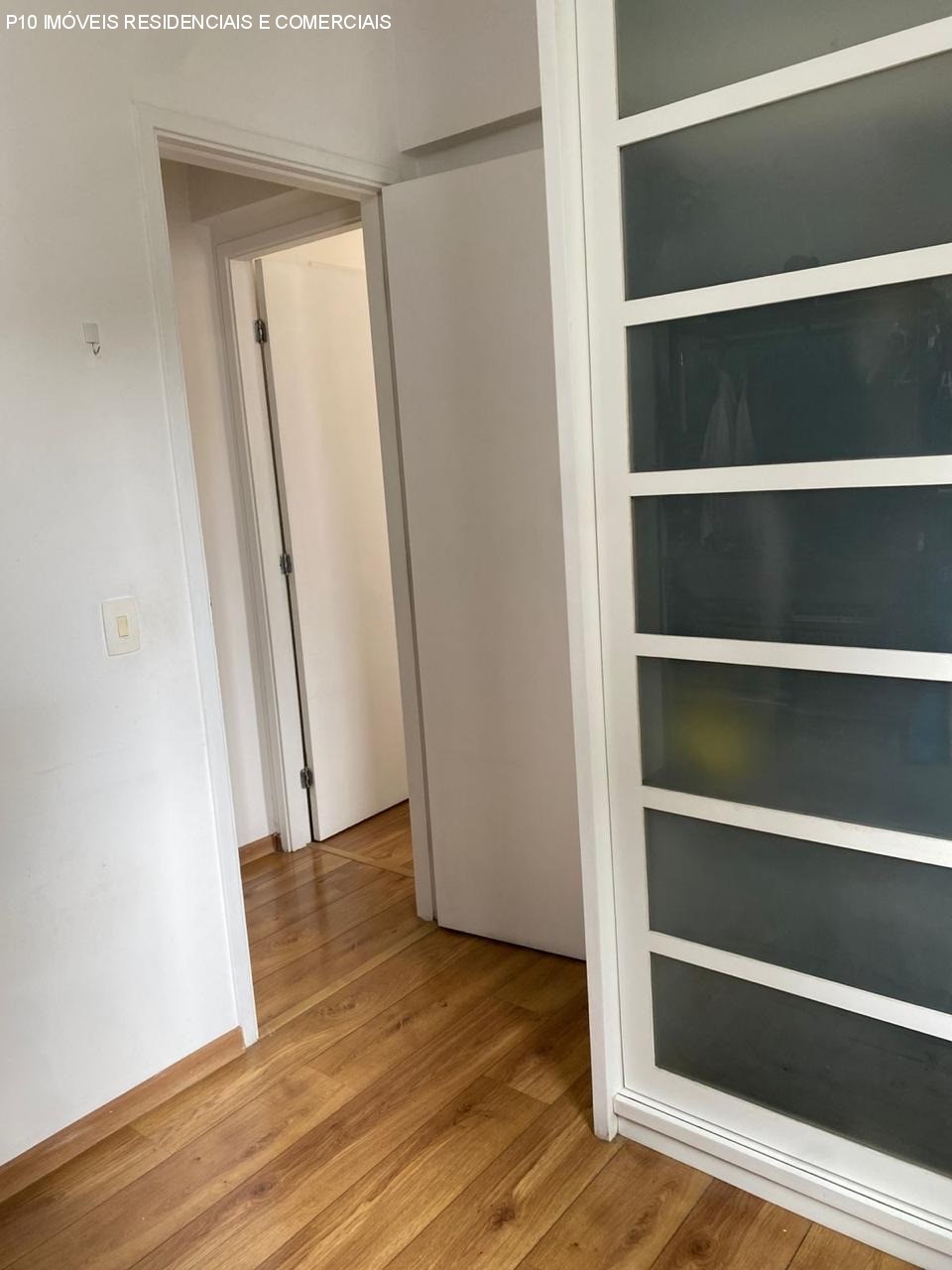 Apartamento à venda com 2 quartos, 55m² - Foto 16