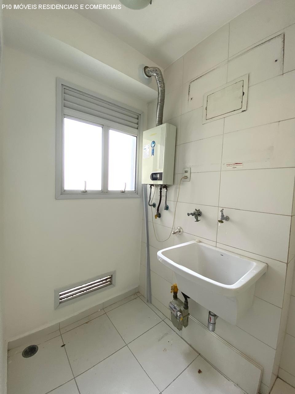 Apartamento à venda com 3 quartos, 70m² - Foto 20