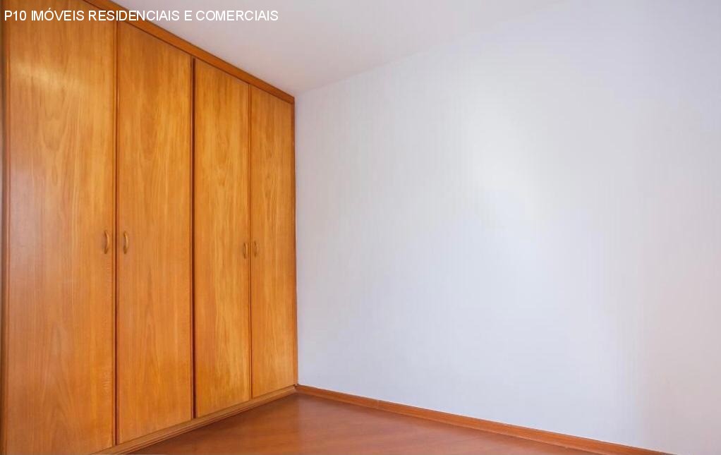 Apartamento à venda com 4 quartos, 160m² - Foto 8