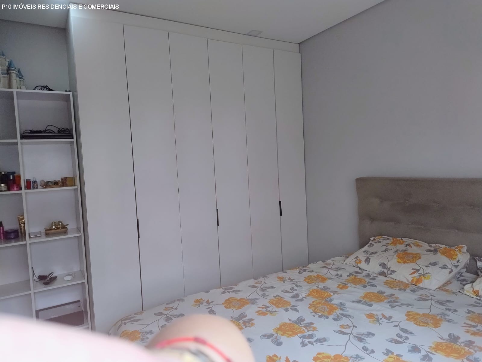 Apartamento à venda com 2 quartos, 86m² - Foto 20