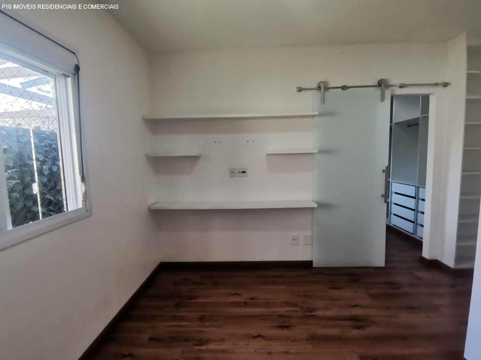 Apartamento à venda com 2 quartos, 222m² - Foto 17