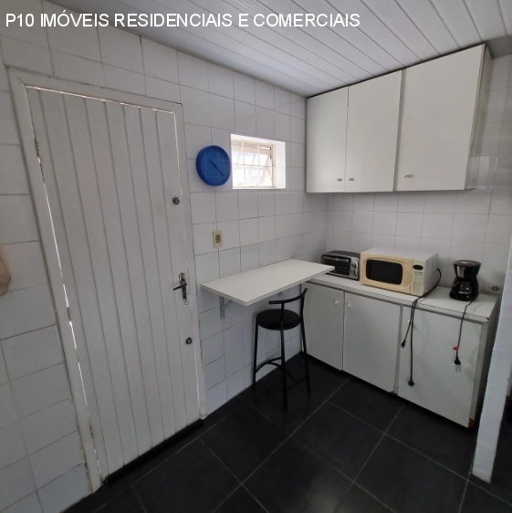 Casa à venda com 3 quartos, 240m² - Foto 10