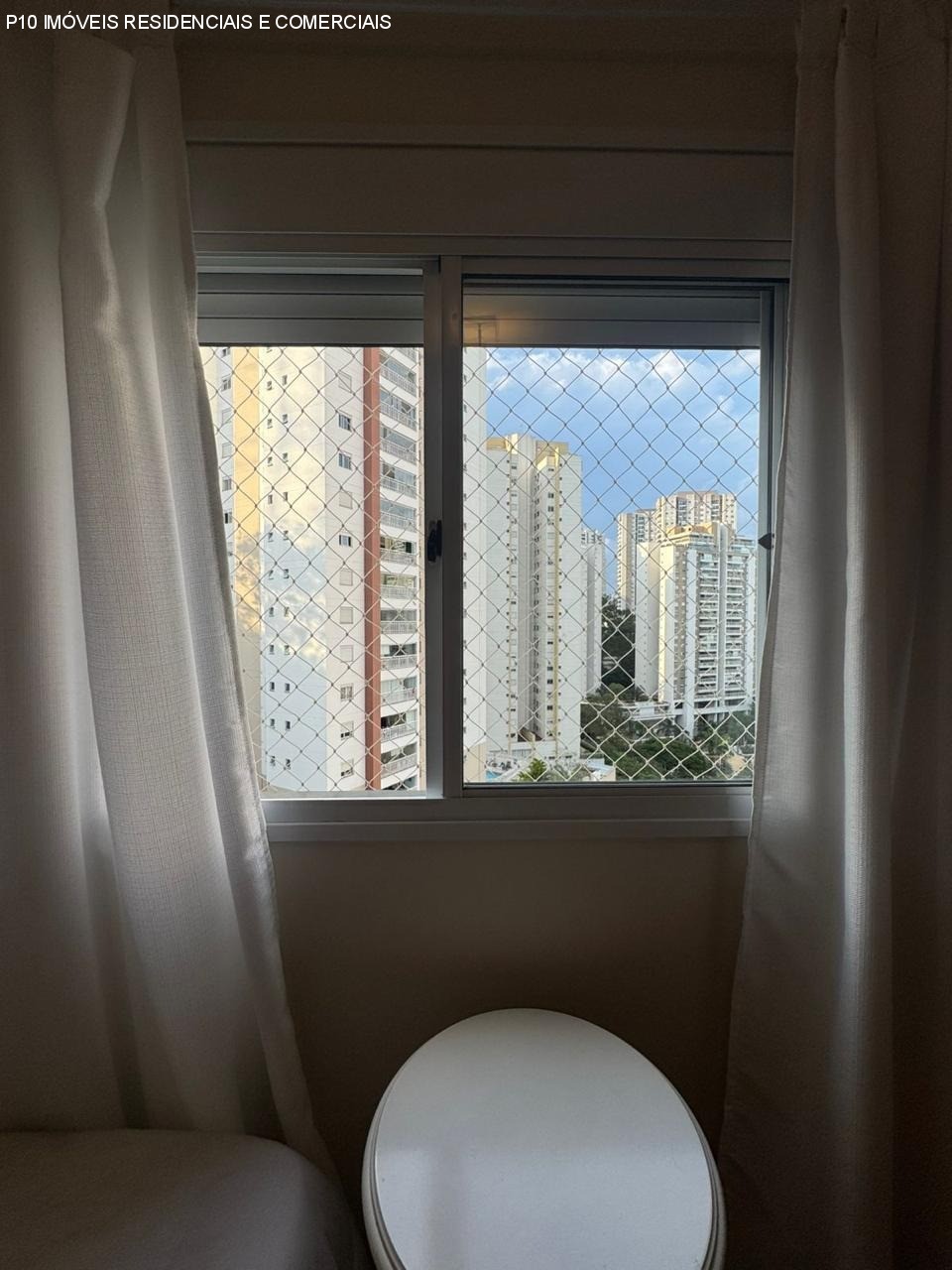 Apartamento à venda com 3 quartos, 85m² - Foto 28