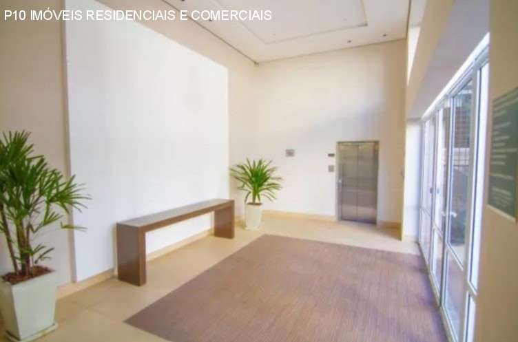 Apartamento à venda com 2 quartos, 77m² - Foto 10