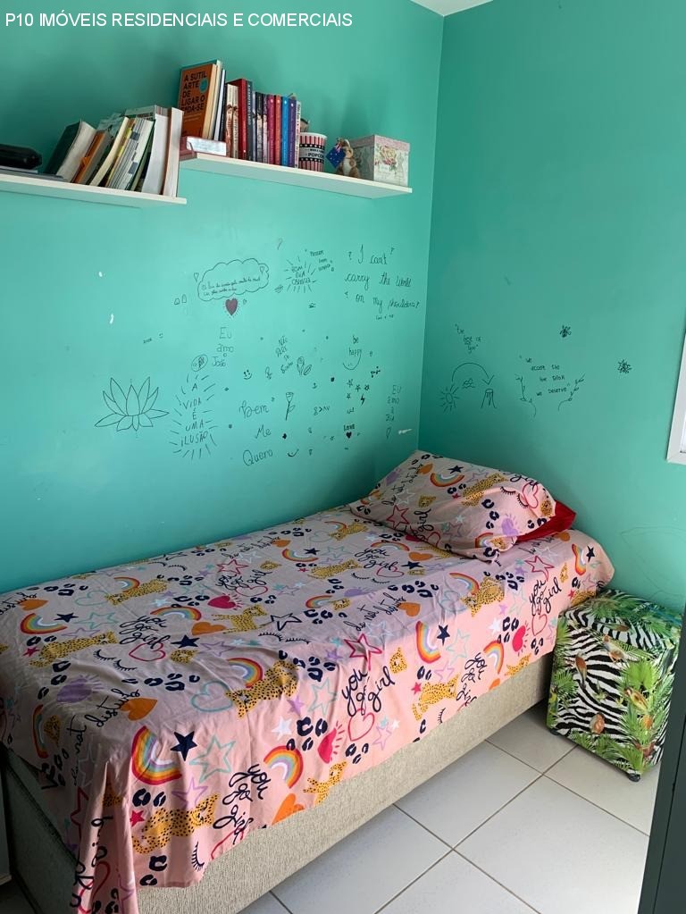 Apartamento à venda com 3 quartos, 70m² - Foto 17