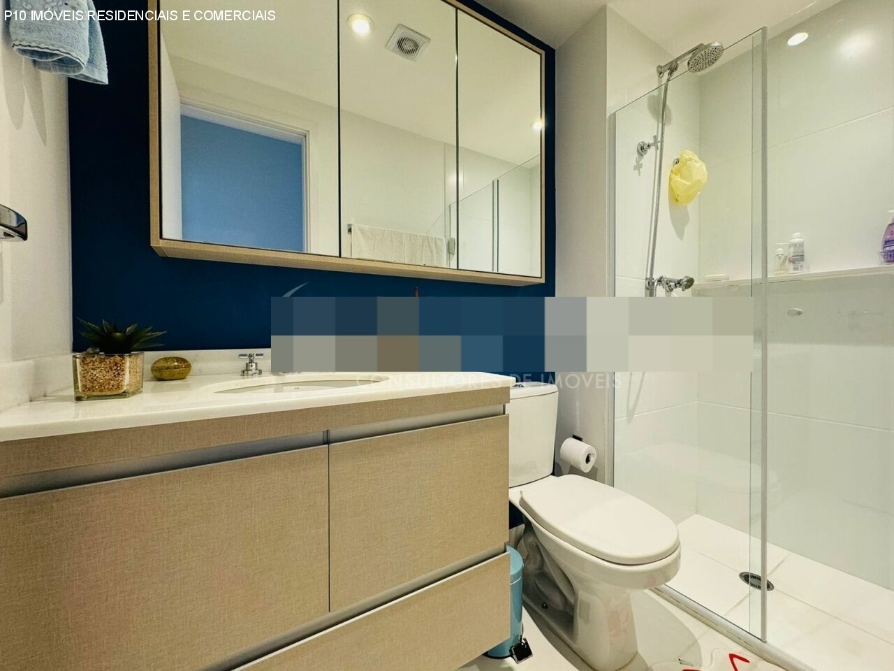 Apartamento à venda com 2 quartos, 66m² - Foto 18