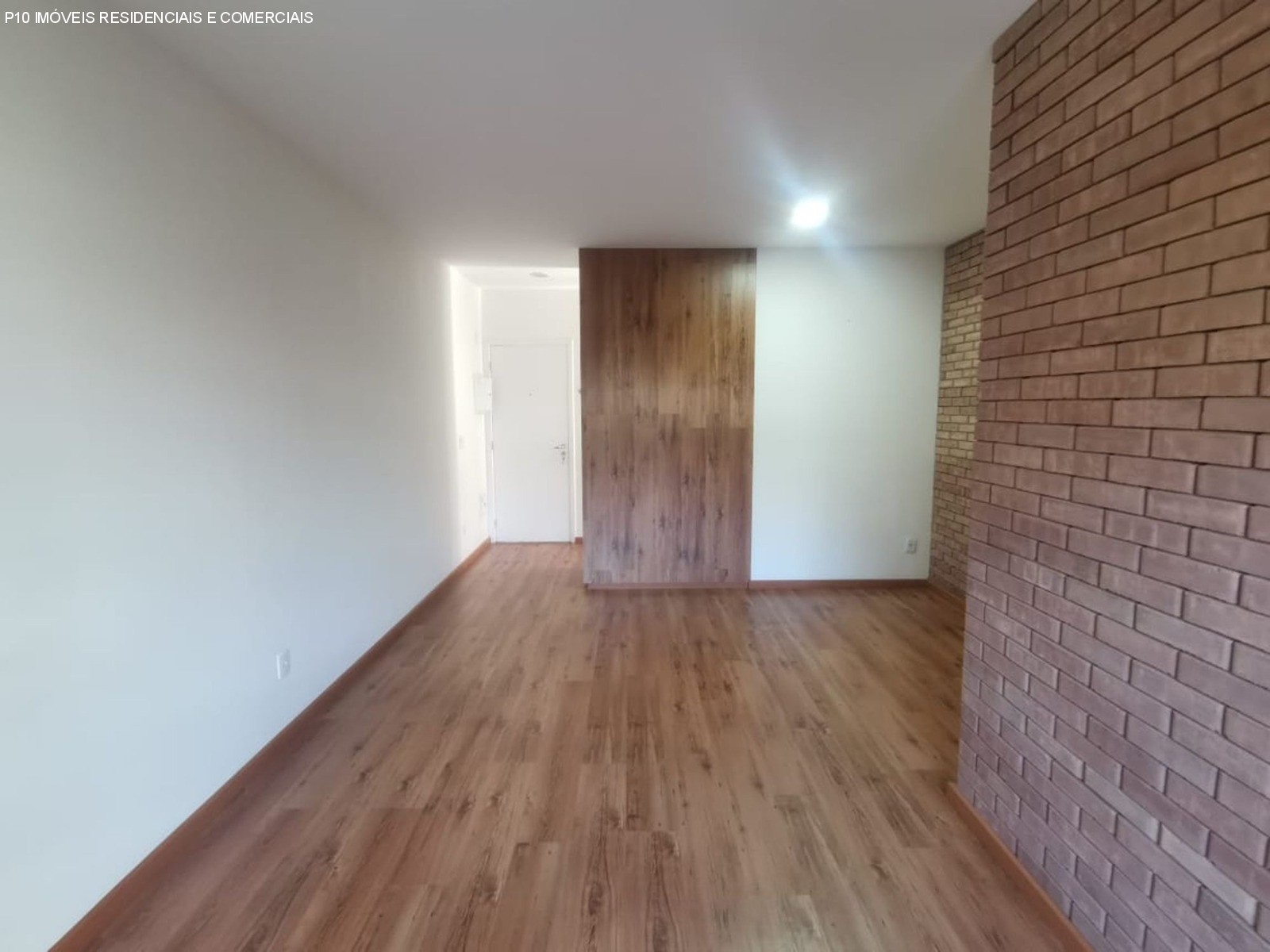 Apartamento à venda com 2 quartos, 222m² - Foto 7