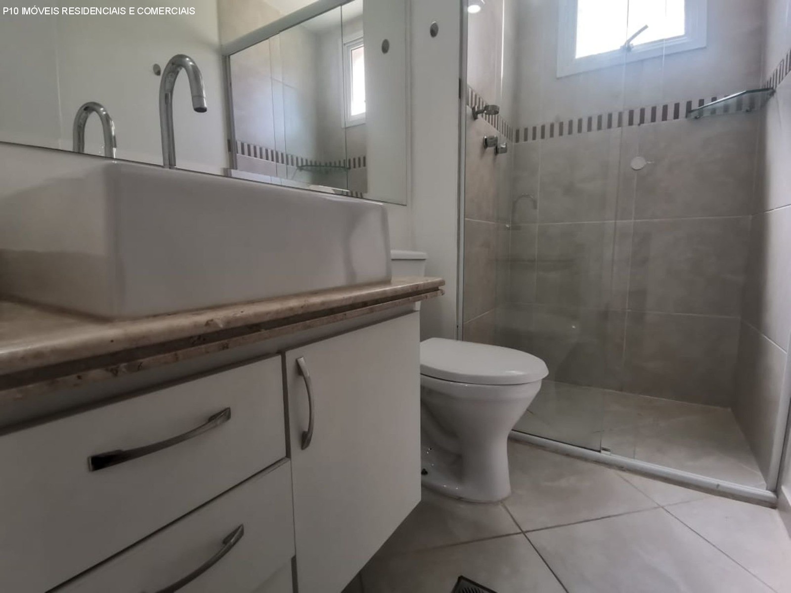 Apartamento à venda com 2 quartos, 222m² - Foto 25