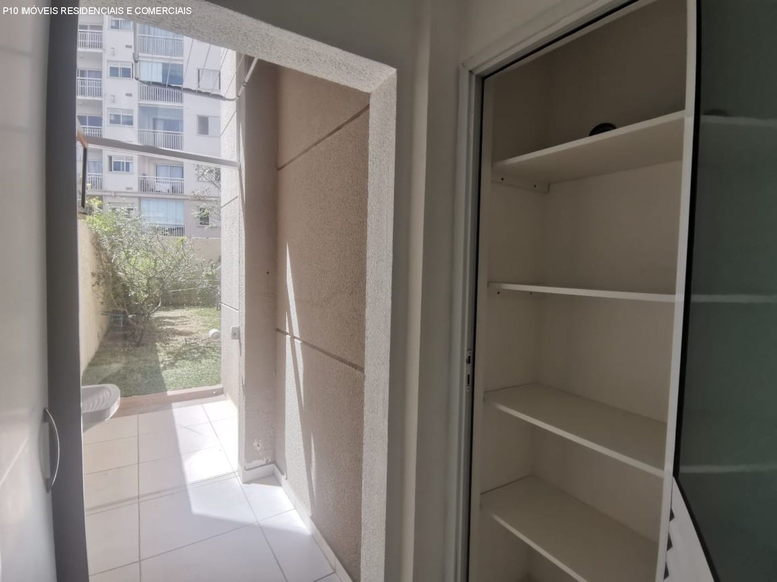 Apartamento à venda com 2 quartos, 222m² - Foto 15