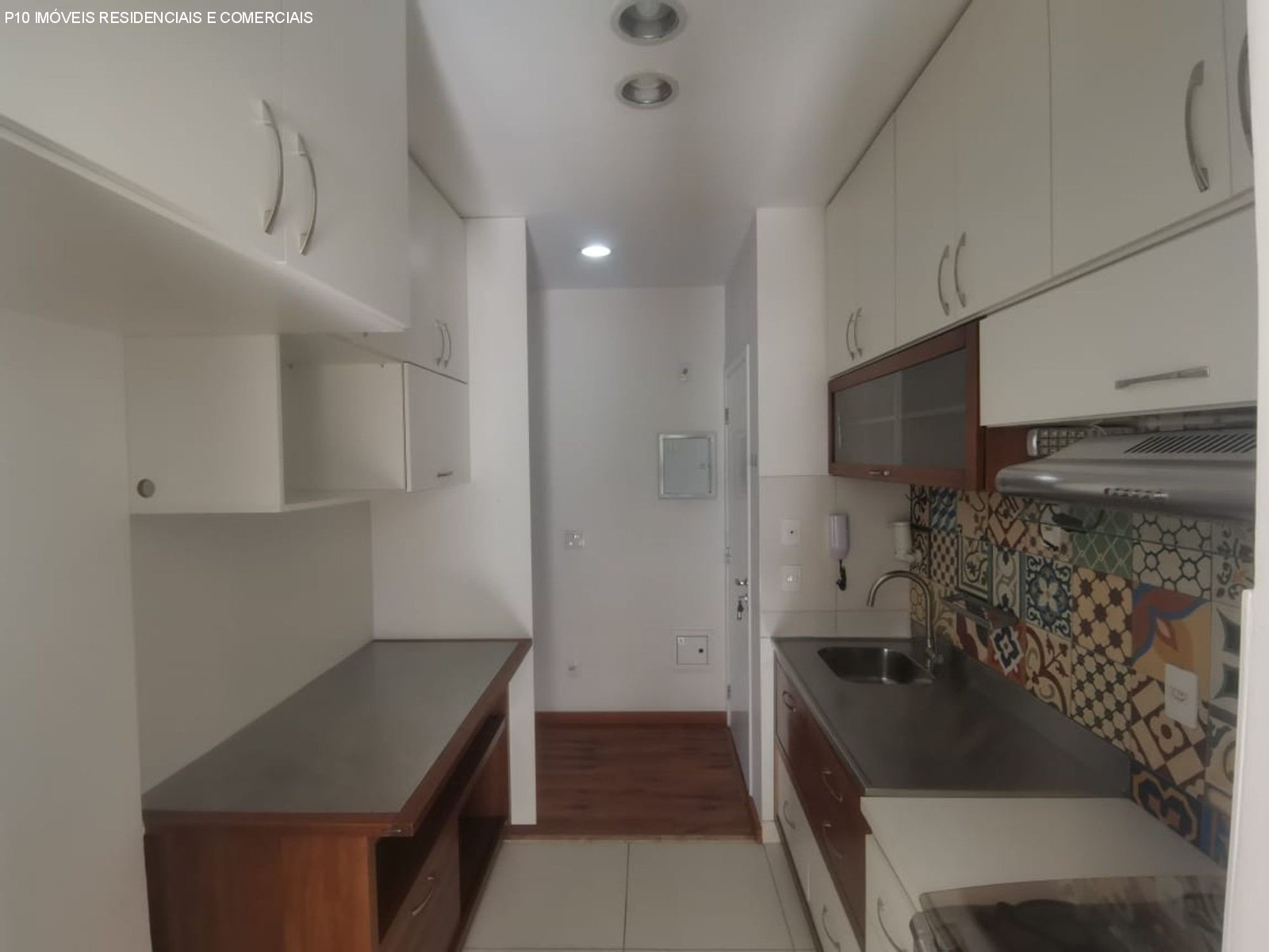 Apartamento à venda com 2 quartos, 222m² - Foto 8