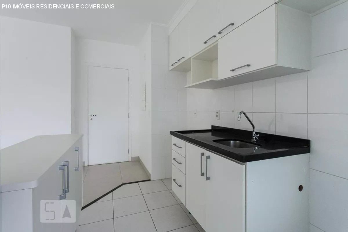 Apartamento à venda com 2 quartos, 81m² - Foto 10