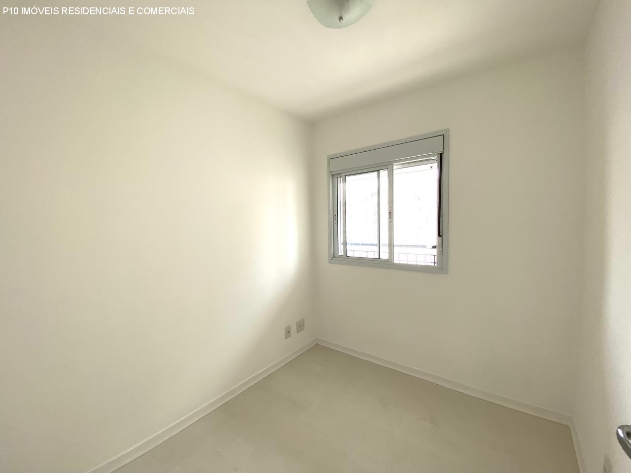 Apartamento à venda com 3 quartos, 70m² - Foto 15