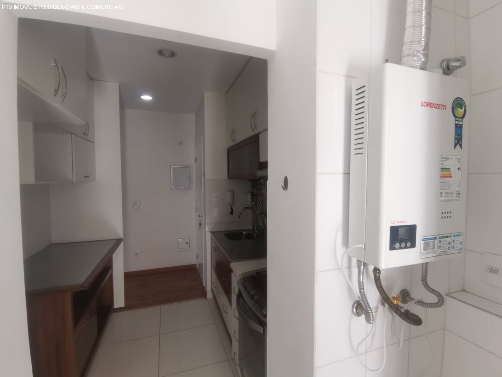 Apartamento à venda com 2 quartos, 222m² - Foto 13