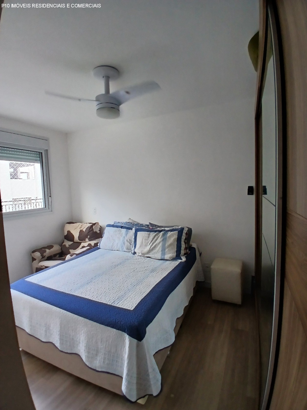 Apartamento à venda com 2 quartos, 85m² - Foto 22