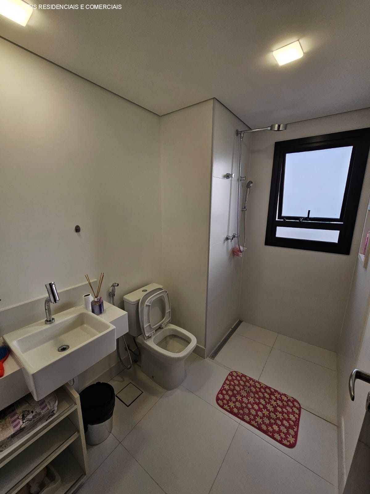 Apartamento à venda com 3 quartos, 163m² - Foto 30