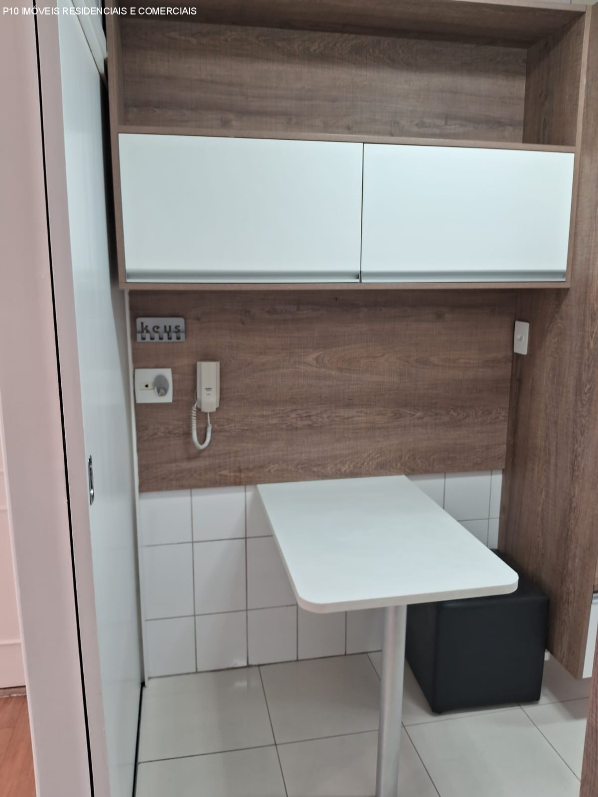 Apartamento à venda com 3 quartos, 122m² - Foto 16