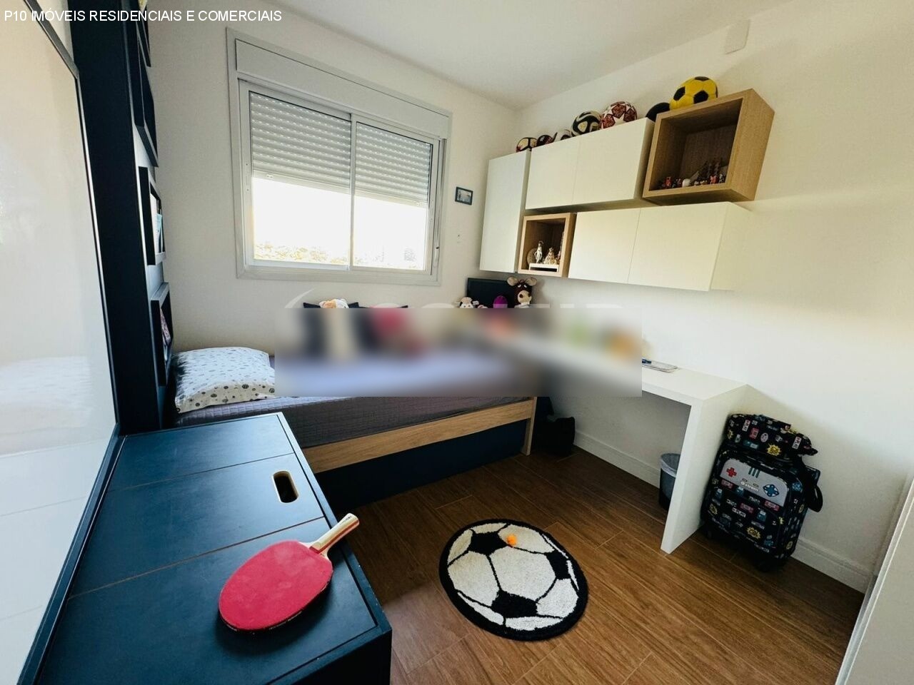 Apartamento à venda com 2 quartos, 66m² - Foto 16