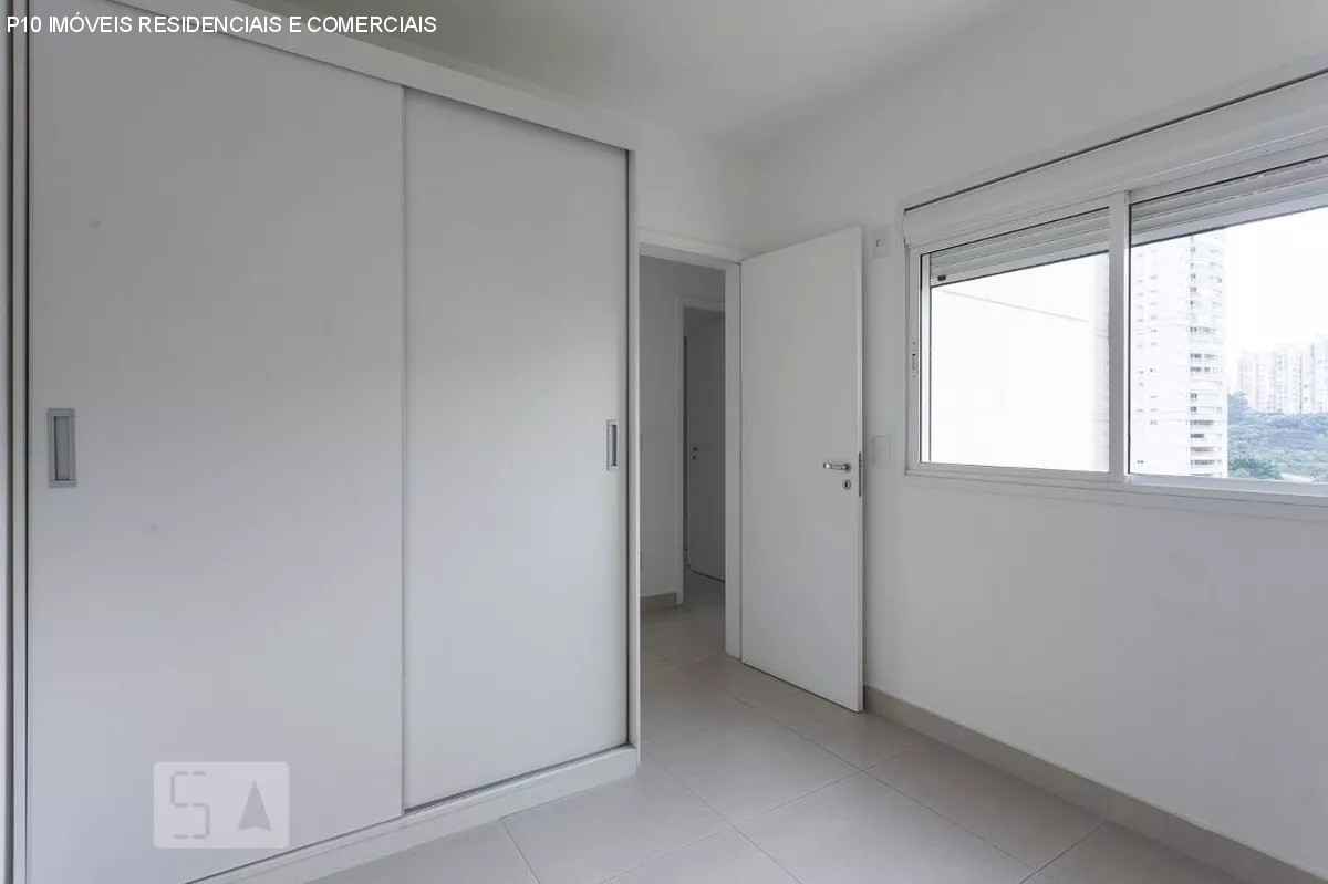 Apartamento à venda com 2 quartos, 81m² - Foto 15