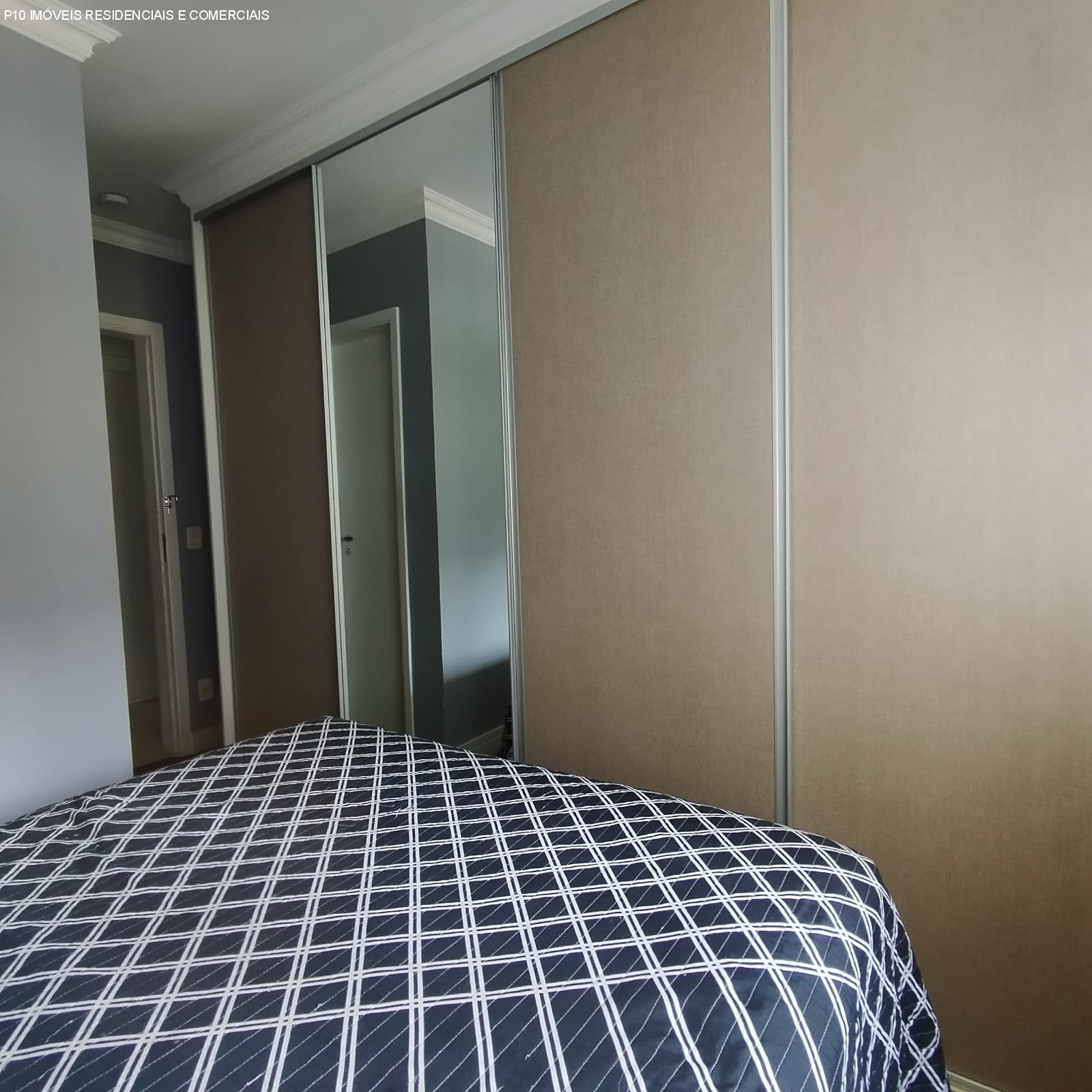 Apartamento à venda com 3 quartos, 84m² - Foto 18