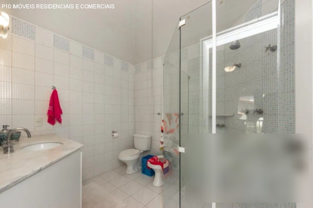 Sobrado à venda com 5 quartos, 943m² - Foto 19