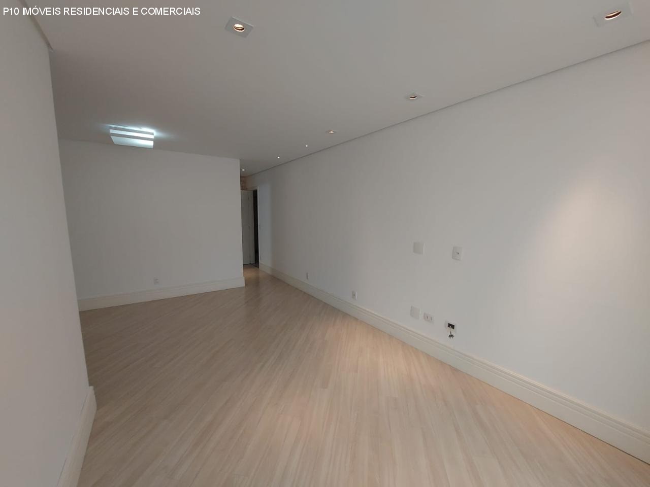 Apartamento à venda com 2 quartos, 87m² - Foto 5