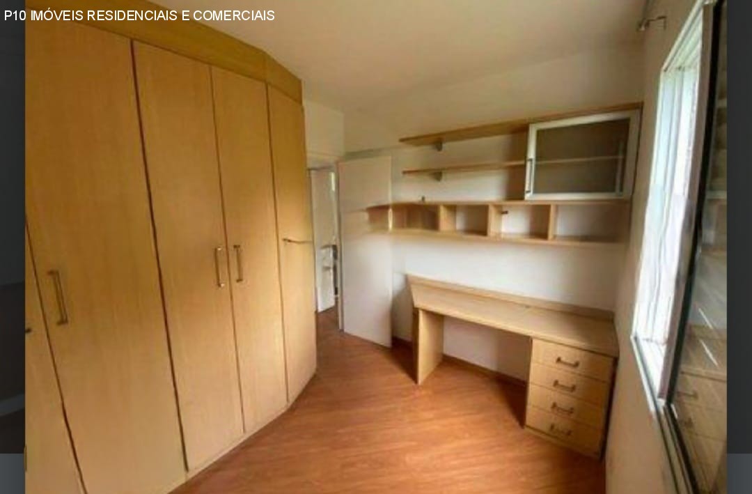 Apartamento à venda com 2 quartos, 55m² - Foto 11