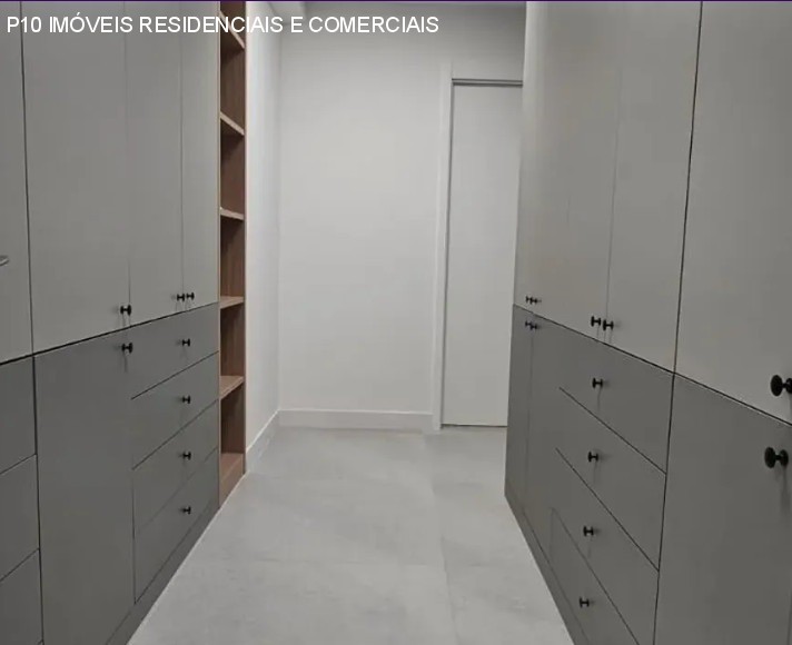 Apartamento à venda com 3 quartos, 136m² - Foto 10