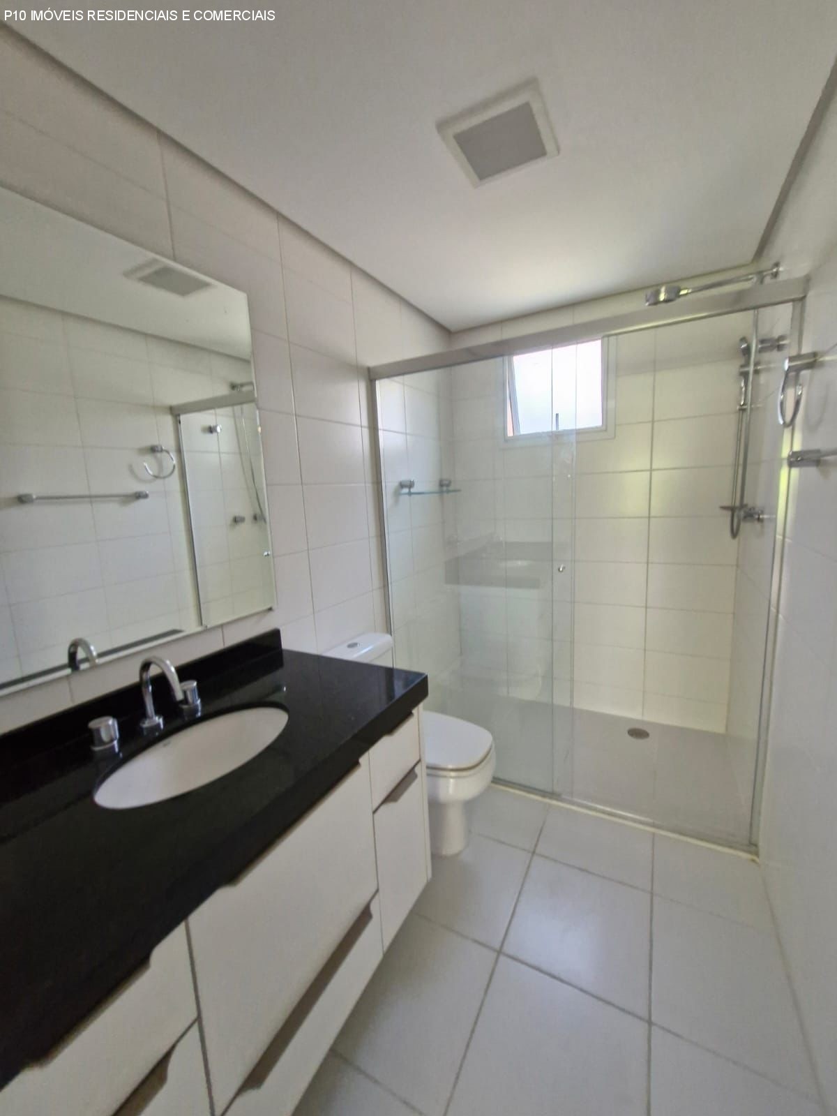 Apartamento à venda com 3 quartos, 132m² - Foto 13