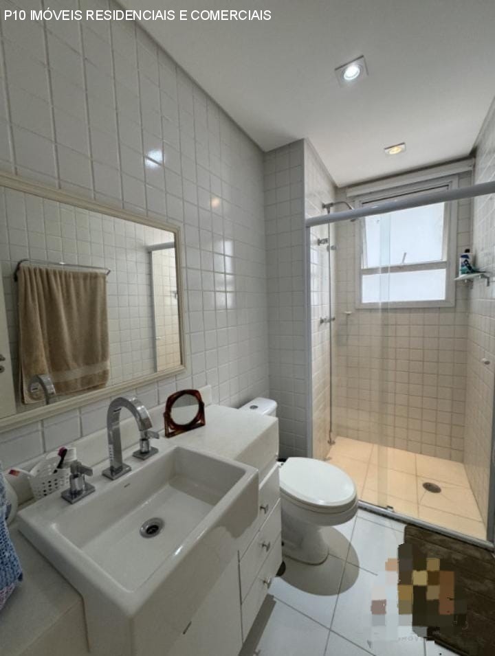 Apartamento à venda com 3 quartos, 128m² - Foto 17