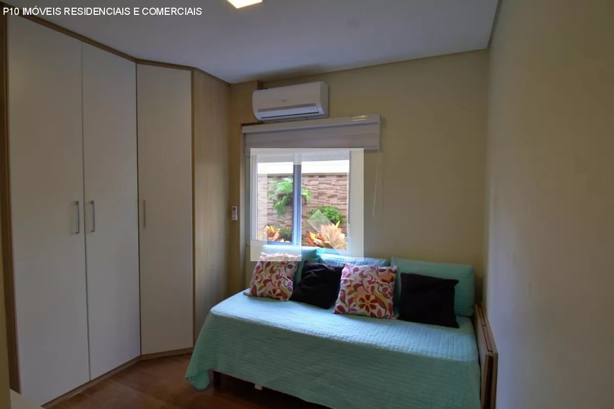 Apartamento à venda com 3 quartos, 122m² - Foto 23