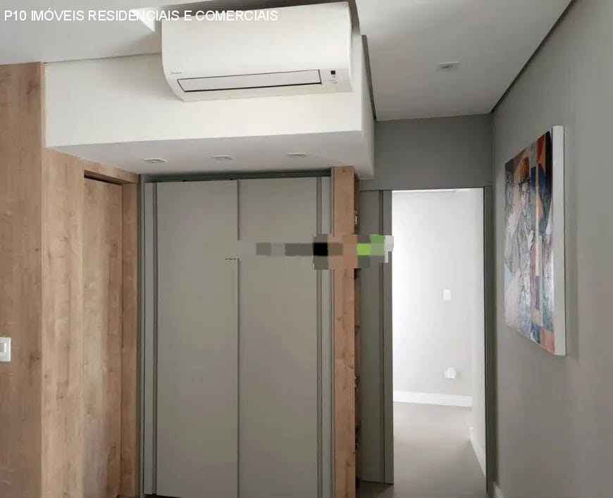 Apartamento à venda com 3 quartos, 90m² - Foto 16