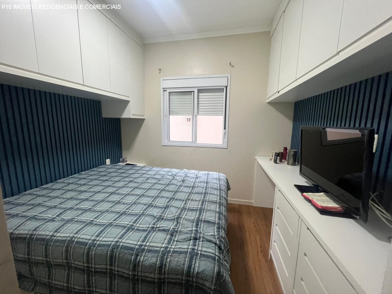 Apartamento à venda com 3 quartos, 114m² - Foto 16