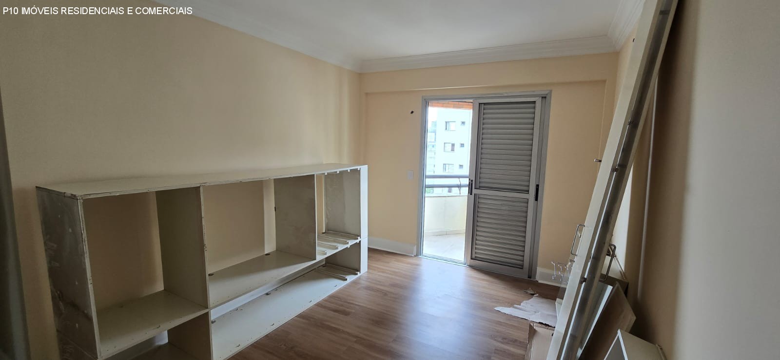 Apartamento à venda com 3 quartos, 173m² - Foto 12