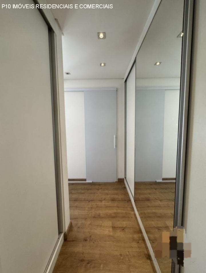 Apartamento à venda com 3 quartos, 128m² - Foto 12