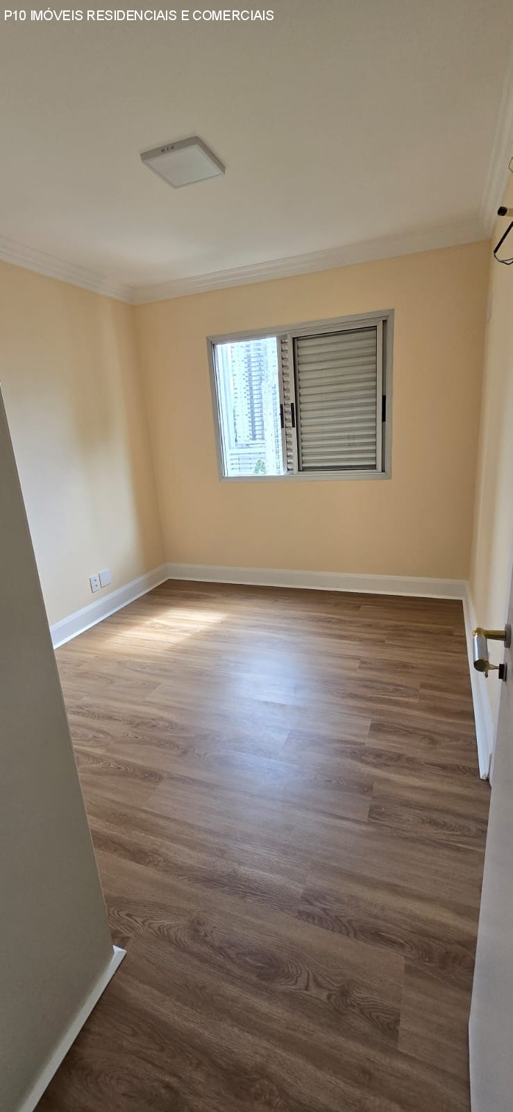 Apartamento à venda com 3 quartos, 173m² - Foto 24