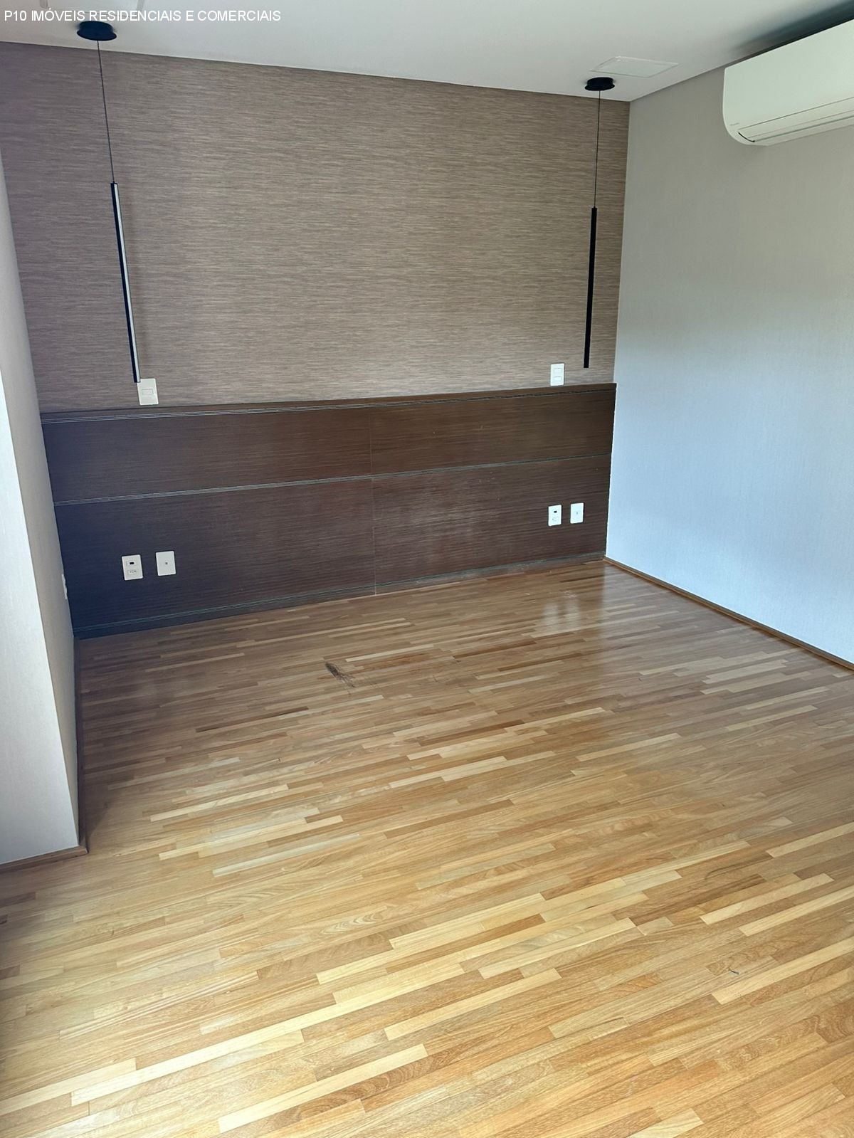 Apartamento à venda com 3 quartos, 211m² - Foto 22