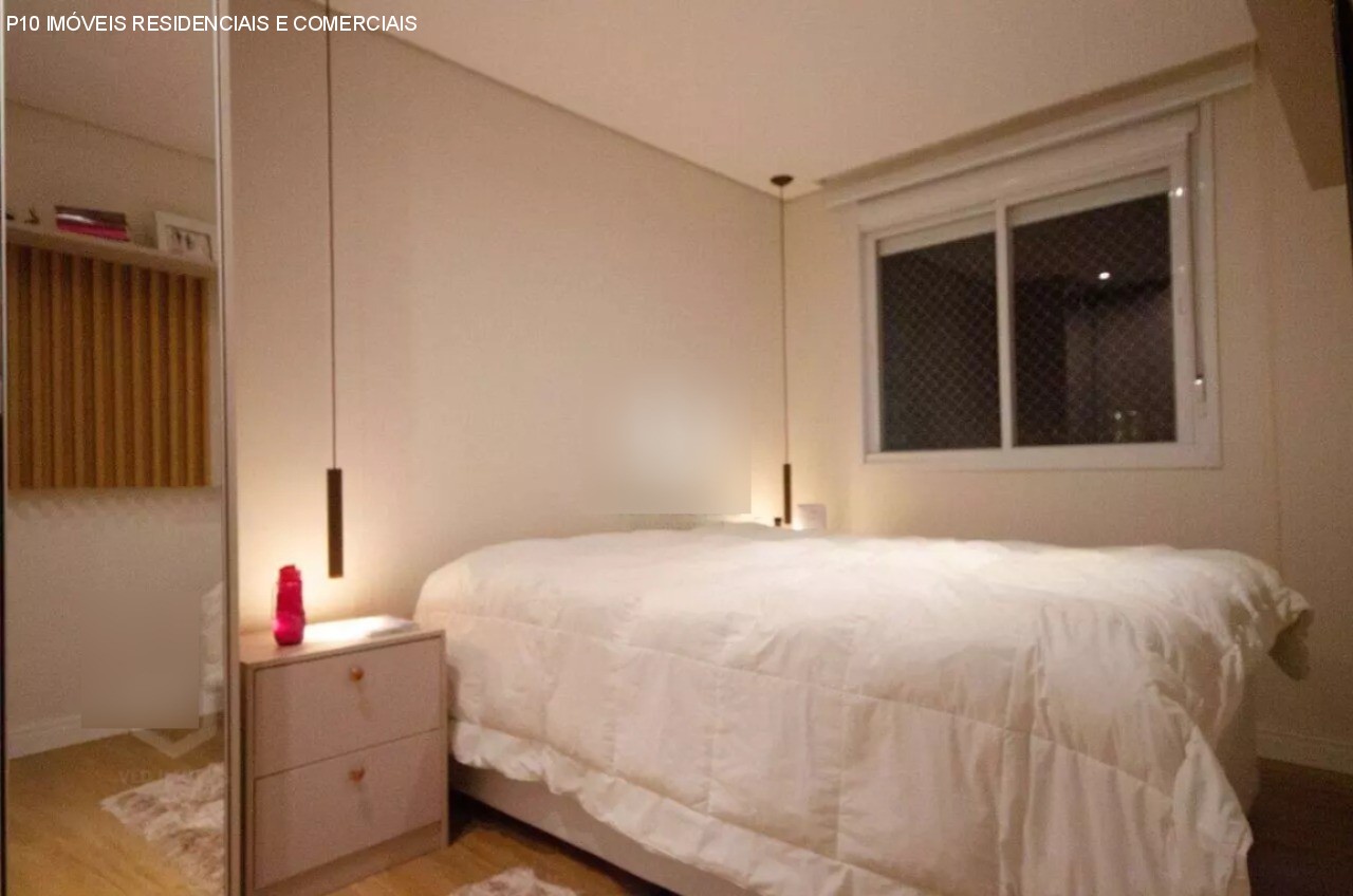 Apartamento à venda com 2 quartos, 67m² - Foto 12