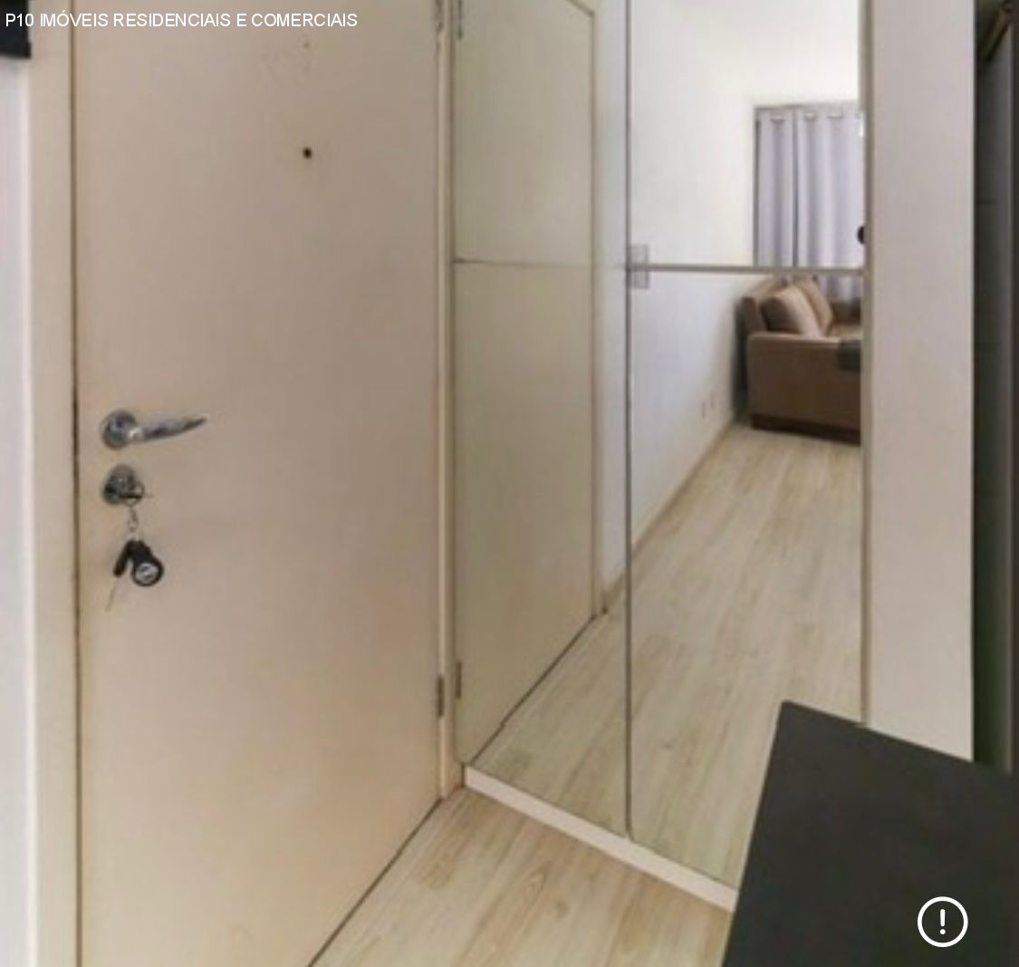 Apartamento à venda com 2 quartos, 57m² - Foto 17